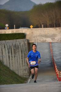 BIB: 8426
                            <button type="button" onclick="openModal(1419655)" class="btn btn-primary btn-sm float-right btn-popup" data-toggle="modal" data-target=".modal-high-quality">
                        <i class="fas fa-shopping-cart"></i> Add to Cart
                    </button>
                                            <button type="button" onclick="isThisMe(1419655, true)" class="btn btn-success btn-sm float-right btn-popup btn-isme hidden" data-toggle="tooltip" data-placement="bottom" title="นี่คือรูปของคุณใช่ไหม คลิกที่นี่เพื่อเอาเข้าอัลบั้ม">
                        <i class="fas fa-plus"></i> Add to album
                    </button>
                    <button type="button" onclick="isThisMe(1419655, false)" class="btn btn-warning btn-sm float-right btn-popup btn-isnotme hidden">
                        <i class="fas fa-ban"></i> Remove from album
                    </button>